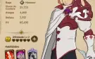 Conta 7DS Nanatsu Grand Cross