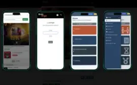 Script Rifa Php Puro 1M De Cotas (Afiliado, Cota Premiada)