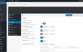 Script Loja de Produtos Digitais Completa WordPress 2024