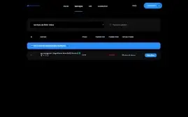 Script Painel Smm Sentinela Azul 2027