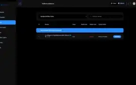 Script Painel Smm Sentinela Azul 2027