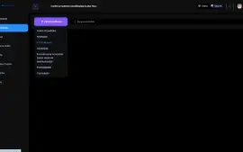 Script Painel Smm Sentinela Azul 2027