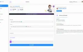 Script Painel Smm Sentinela Azul 2027
