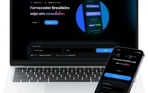 Script Painel Smm Sentinela Azul 2027