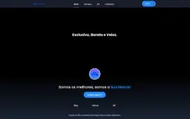 Script Painel Smm Sentinela Azul 2027