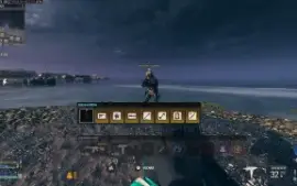 Itens Raros Craft Modo Zombies Mw3/Warzone (Melhor Preço)