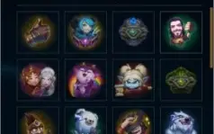 conta lol platina dropou do mestre inatividade