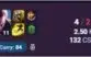 conta lol platina dropou do mestre inatividade