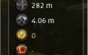 CONTA ALBION 455M DE FAMA TOTAL - 116M DE FAMA PVP