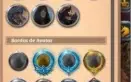 CONTA ALBION 455M DE FAMA TOTAL - 116M DE FAMA PVP