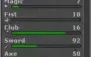 RP 233 SKILL 106 - LUTABRA +MAKERS