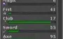RP 233 SKILL 106 - LUTABRA +MAKERS