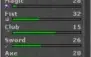 RP 233 SKILL 106 - LUTABRA +MAKERS