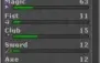 RP 233 SKILL 106 - LUTABRA +MAKERS