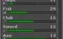 RP 233 SKILL 106 - LUTABRA +MAKERS