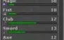 RP 233 SKILL 106 - LUTABRA +MAKERS