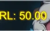 Conta para smurf unranked solo/flex