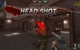 Cartão Point Blank - 36.000 Cash - Pronta Entrega