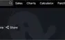 *Conta Steam Starter Barata c/ 26 jogos(+1) e-mail trocável.