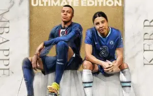 Fifa 23