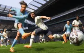 Fifa 23