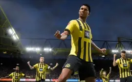 Fifa 23