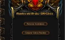 conta runescape oldscholl skiler/pure 130 dias member