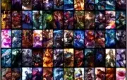 Conta League of Legends || Platina 2.