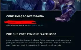 Conta master 22 LP, 40 skins, handlevel