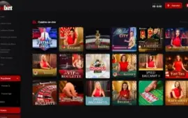 Script Casino completo mais painel ADM