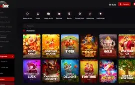 Script Casino completo mais painel ADM