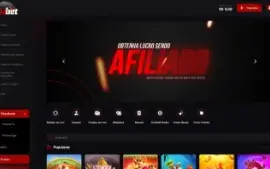Script Casino completo mais painel ADM