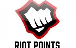 15000 rp