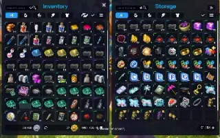 Conta Digimon Super Rumble Sv1 Mid-EndGame