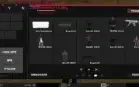 Vendo Conta  Gta Samp (Brasil Play Shox) Com Moto, 20M, Skin
