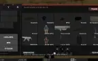 Vendo Conta  Gta Samp (Brasil Play Shox) Com Moto, 20M, Skin