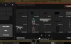Vendo Conta  Gta Samp (Brasil Play Shox) Com Moto, 20M, Skin
