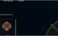 conta lvl 30 prata