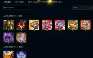 Conta d4 sem email verificado