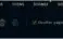 Conta Rara de LoL