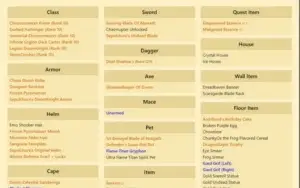 Conta AQW - Member e com 5k AC´S!