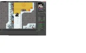 vendo ek 298+ ED 232 ml88 +ek lvl 31 skill 109/102