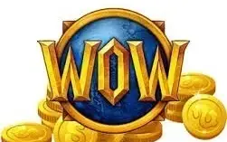 WOW Classic GOLD Aniversário - WOW Gold Nightslayer HORDA
