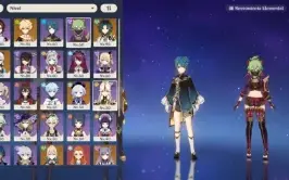 Ar 55 Ayaka + bis e muito mais