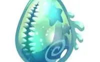 VENDO (DOFUS ABISSAL) - SERVIDOR ECHO
