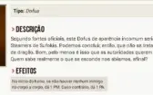 VENDO (DOFUS ABISSAL) - SERVIDOR ECHO
