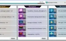 CONTA ELSWORD [EU] FOCADA NO CHUNG - ERP: 122 - 380K DE CP