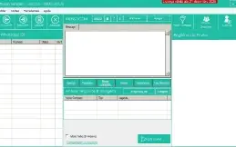 Bulk Whatsapp Sender