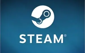 Dayz Original Steam - Envio Rápido