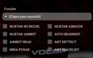 Headtrick 99% Hs Atualizado Permanente